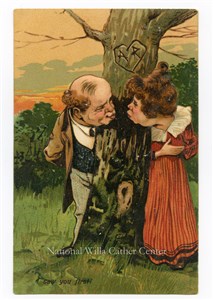 Image description is not available for PHO-264-747